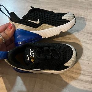 Nike Toddler 6c